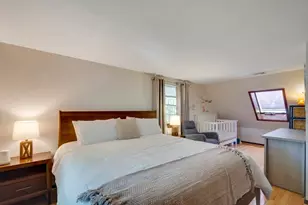 108 Deforest St, Boston, MA 02131 - Photo 24