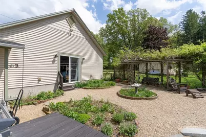 38 Warepoint Rd, West Brookfield, MA 01585 - Photo 30