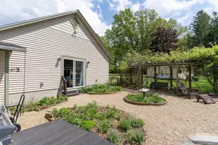 38 Warepoint Rd, West Brookfield, MA 01585 - Photo 30