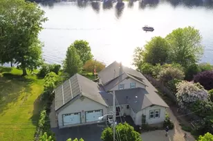 38 Warepoint Rd, West Brookfield, MA 01585 - Photo 1
