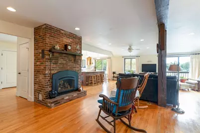 38 Warepoint Rd, West Brookfield, MA 01585 - Photo 12