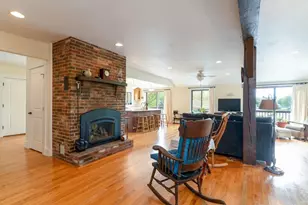 38 Warepoint Rd, West Brookfield, MA 01585 - Photo 12