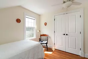 38 Warepoint Rd, West Brookfield, MA 01585 - Photo 24