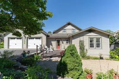 38 Warepoint Rd, West Brookfield, MA 01585 - Photo 2