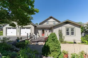 38 Warepoint Rd, West Brookfield, MA 01585 - Photo 2