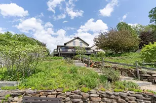 38 Warepoint Rd, West Brookfield, MA 01585 - Photo 34