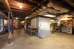 38 Warepoint Rd, West Brookfield, MA 01585 - Photo 42