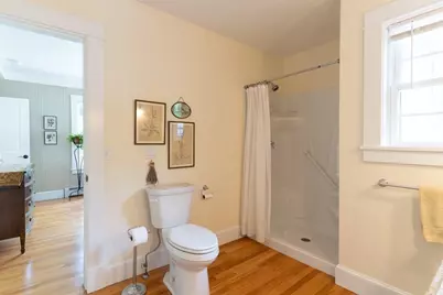 38 Warepoint Rd, West Brookfield, MA 01585 - Photo 18