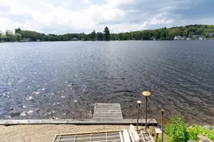 38 Warepoint Rd, West Brookfield, MA 01585 - Photo 36