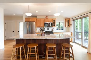 38 Warepoint Rd, West Brookfield, MA 01585 - Photo 6