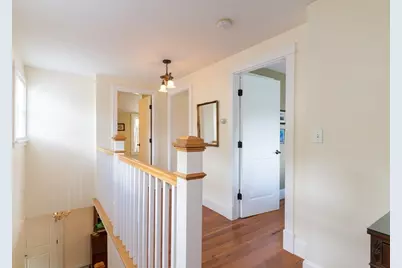 38 Warepoint Rd, West Brookfield, MA 01585 - Photo 20