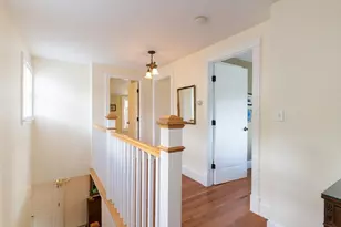 38 Warepoint Rd, West Brookfield, MA 01585 - Photo 20