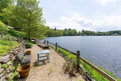 38 Warepoint Rd, West Brookfield, MA 01585 - Photo 36