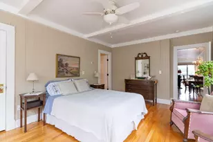 38 Warepoint Rd, West Brookfield, MA 01585 - Photo 14