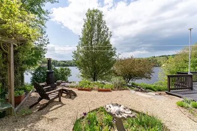 38 Warepoint Rd, West Brookfield, MA 01585 - Photo 32