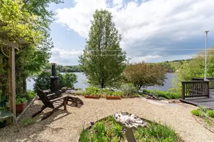 38 Warepoint Rd, West Brookfield, MA 01585 - Photo 32
