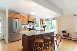 38 Warepoint Rd, West Brookfield, MA 01585 - Photo 8