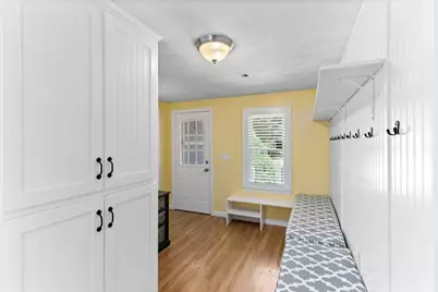 7 Autumn Way, East Bridgewater, MA 02333 - Photo 6
