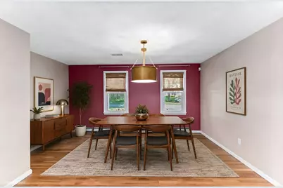 7 Autumn Way, East Bridgewater, MA 02333 - Photo 8