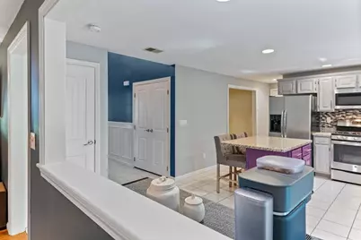 7 Autumn Way, East Bridgewater, MA 02333 - Photo 16