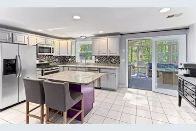 7 Autumn Way, East Bridgewater, MA 02333 - Photo 12