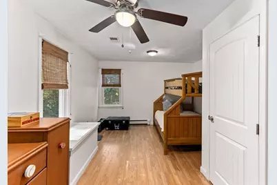 7 Autumn Way, East Bridgewater, MA 02333 - Photo 32