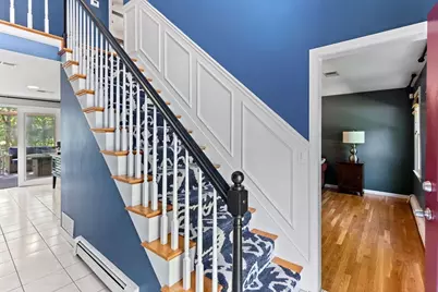 7 Autumn Way, East Bridgewater, MA 02333 - Photo 24
