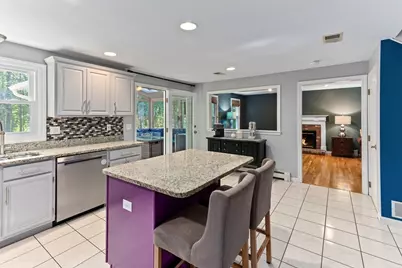 7 Autumn Way, East Bridgewater, MA 02333 - Photo 14