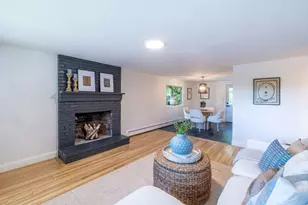 110 Low St, Newburyport, MA 01950 - Photo 10