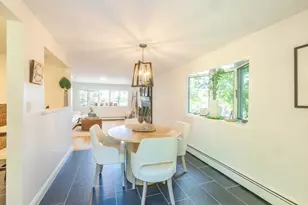 110 Low St, Newburyport, MA 01950 - Photo 8