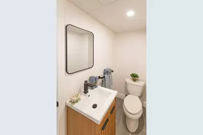 110 Low St, Newburyport, MA 01950 - Photo 22