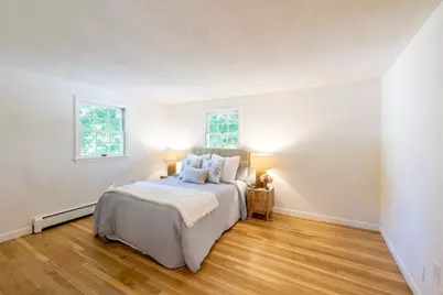 110 Low St, Newburyport, MA 01950 - Photo 16