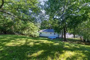 110 Low St, Newburyport, MA 01950 - Photo 28