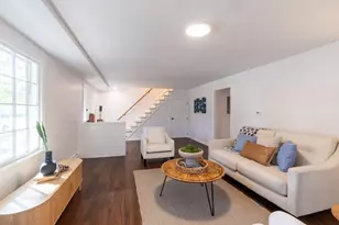 110 Low St, Newburyport, MA 01950 - Photo 20
