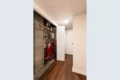 110 Low St, Newburyport, MA 01950 - Photo 26