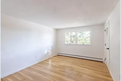 110 Low St, Newburyport, MA 01950 - Photo 18