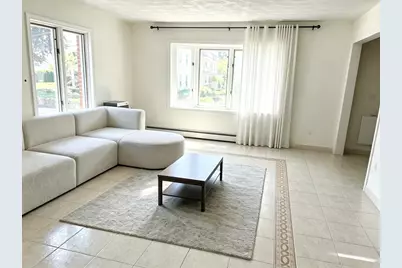 52 Clarendon St, Malden, MA 02148 - Photo 4