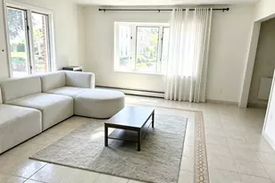 52 Clarendon St, Malden, MA 02148 - Photo 4