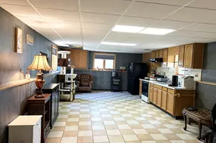52 Clarendon St, Malden, MA 02148 - Photo 14