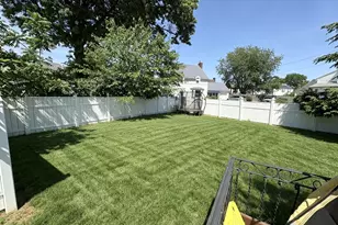 52 Clarendon St, Malden, MA 02148 - Photo 2