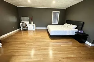 52 Clarendon St, Malden, MA 02148 - Photo 10