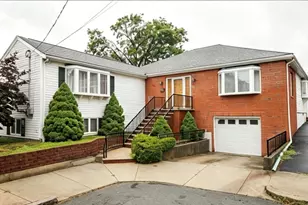 52 Clarendon St, Malden, MA 02148 - Photo 1