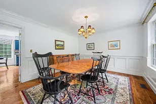 6 N Mill St, Hopkinton, MA 01748 - Photo 14