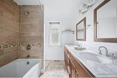 6 N Mill St, Hopkinton, MA 01748 - Photo 22