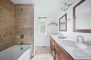6 N Mill St, Hopkinton, MA 01748 - Photo 22