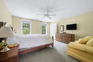 6 N Mill St, Hopkinton, MA 01748 - Photo 20