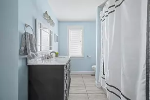 6 N Mill St, Hopkinton, MA 01748 - Photo 30
