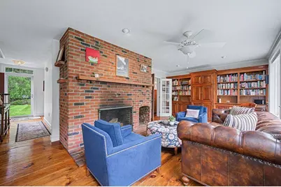 6 N Mill St, Hopkinton, MA 01748 - Photo 8