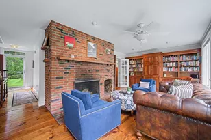 6 N Mill St, Hopkinton, MA 01748 - Photo 8