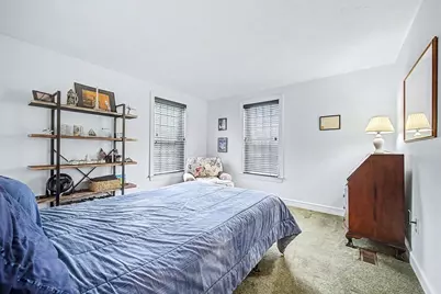 6 N Mill St, Hopkinton, MA 01748 - Photo 28